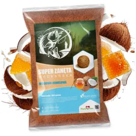 zaneta-wedkarska-1kg-miod-kokos-method-feeder-na-ryby-karpia-uniwersalna