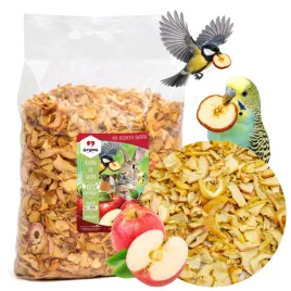 suszone-jablka-owoce-karma-chips-witaminy-przysmak-dla-papug-ptakow