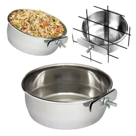 miska-przykrecana-metalowa-do-klatka-kojec-dla-chomika-gryzoni-ptakow-014l