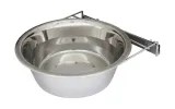 duza-miska-przykrecana-metalowa-do-kojec-klatka-dla-psa-kota-28l-kolor-srebrny