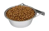 duza-miska-przykrecana-metalowa-do-kojec-klatka-dla-psa-kota-28l-pojemnosc-2-8-l