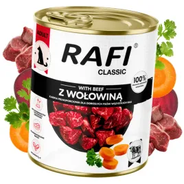 rafi-classic-z-wolowina-800g-mokra-karma-puszka-dolina-noteci-dla-psa
