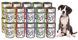 mokra-karma-puszki-pakiet-zestaw-mix-smakow-dla-psa-20x415g