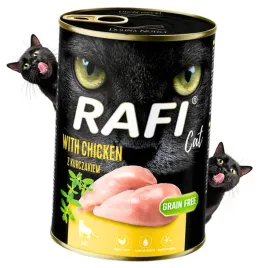 dolina-noteci-rafi-cat-bez-zboz-mokra-karma-dla-kota-z-kurczakiem-400g