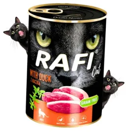dolina-noteci-rafi-cat-bez-zboz-mokra-karma-dla-kota-z-kaczka-400g