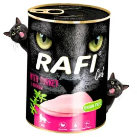 dolina-noteci-rafi-cat-bez-zboz-mokra-karma-dla-kota-z-indykiem-400g