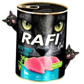 dolina-noteci-rafi-cat-bez-zboz-mokra-karma-dla-kota-z-tunczykiem-400g