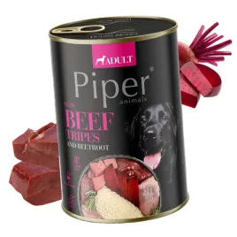 piper-dolina-noteci-mokra-karma-puszka-dla-psa-zoladki-wolowe-burak-400g