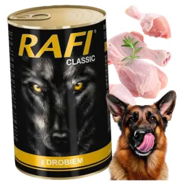 rafi-classic-kurczak-1240g-mokra-karma-dolina-noteci-dla-duzego-psa