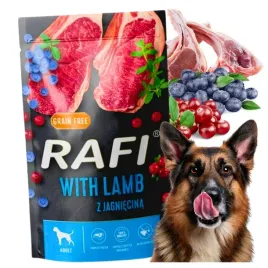 rafi-bez-zboz-mokra-karma-saszetka-dla-psa-dolina-noteci-jagniecina-500g
