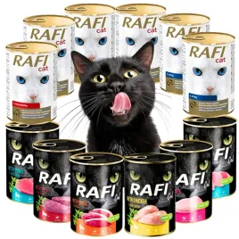 rafi-cat-dolina-noteci-mokra-karma-pakiet-puszki-dla-kota-mix-smakow