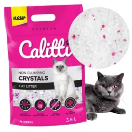 zwirek-silikonowy-calitti-crystals-podloze-do-kuweta-dla-kota-38l