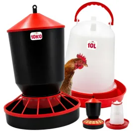 karmnik-10kg-poidlo-10l-dozownik-na-pasza-karma-dla-kur-kaczek-gesi