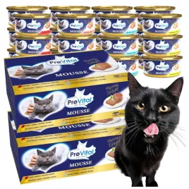 mokra-karma-dla-kotow-doroslych-prevital-multibox-24x85g-mus-mix-4-smakow