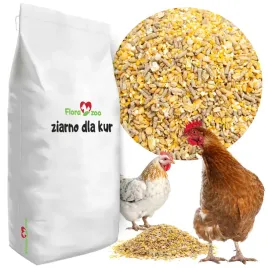 naturalna-karma-pasza-ziarno-kruszona-drobna-dla-drobiu-kur-nioska