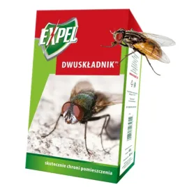 expel-dwuskladnik-skuteczny-srodek-preparat-owadobojczy-na-muchy-muszki