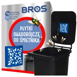 bros-plytki-owadobojcze-pulapka-na-owady-komary-muchy-mrowki-do-smietnika