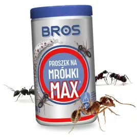 bros-proszek-srodek-trutka-preparat-na-mrowki-max-zwalacza-do-10-gniazd