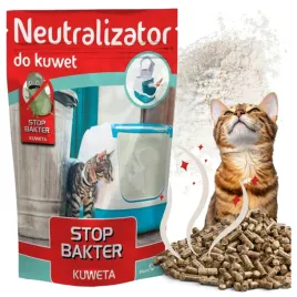 neutralizator-pochlaniacz-zapachow-preparat-do-kuweta-zwirek-dla-kota