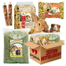 duzy-zestaw-bestseller-siano-karma-witaminy-dla-krolika-gryzoni-gratis