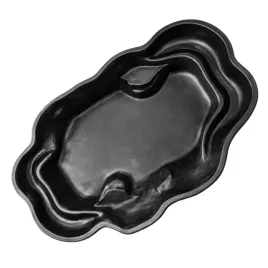 forma-do-oczko-wodne-400l-157x100x35-wklad-staw-dla-ryb-koi