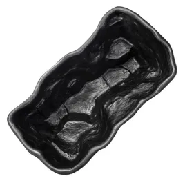 forma-do-oczko-wodne-200l-130x75x40-wklad-staw-dla-ryb-koi