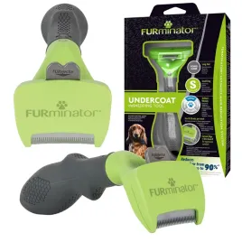 furminator-zgrzeblo-trymer-do-psa-siersc-dluga-s