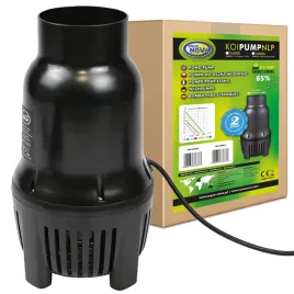 pompa-do-oczka-wodnego-stawu-filtru-koi-nlp-26000