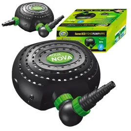pompa-do-oczka-wodnego-staw-kaskada-eco-nfpx-3500