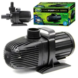 pompa-do-oczka-wodnego-staw-kaskada-110w-ncm-13000