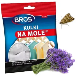 bros-kulki-zapach-srodek-na-mole-do-szafy-odziezy