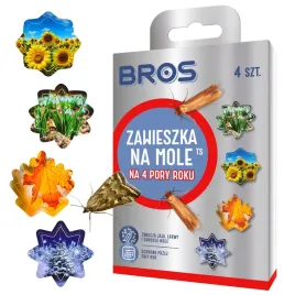 bros-zawieszki-srodek-na-mole-do-szafy-odziezy