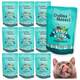dolina-noteci-superfood-saszetki-dla-kota-10x85g