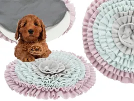 mata-wechowa-zabawka-miska-na-karma-przysmaki-prezent-dla-psa-kota