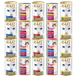 mokra-karma-puszki-dla-kota-mix-smakow-24x415g