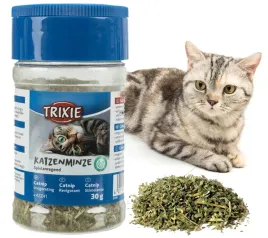 trixie-kocimietka-suszona-wabik-przysmak-dla-kota