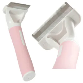 zolux-szczotka-zgrzeblo-super-brush-dla-kota-s