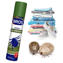 bros-spray-owadobojczy-preparat-na-odziez-obuwie-odstrasza-zabija-kleszcze