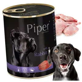 dolina-noteci-piper-premium-z-krolikiem-800g