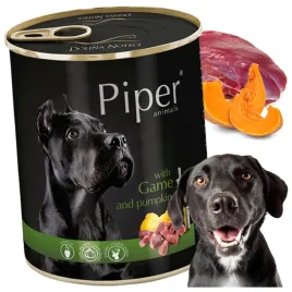 dolina-noteci-piper-premium-z-dziczyzna-dynia-800g