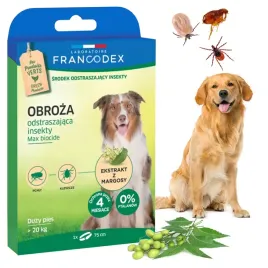 obroza-na-pchly-kleszcze-francodex-dla-psa-20kg