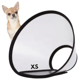 kolnierz-ochronny-weterynaryjny-klosz-pooperacyjny-dla-psa-kota-xs