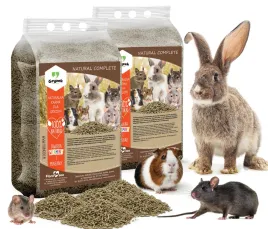 karma-krolik-swinka-morska-chomik-szynszyl-10kg