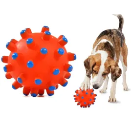 gryzak-gumowa-pilka-kula-dentaball-zabawka-dla-psa