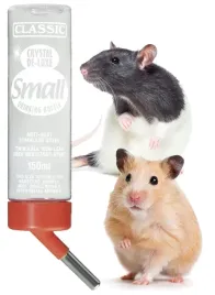 poidlo-poidelko-150ml-do-klatka-domek-dla-chomika-swinki-gryzoni-ptakow