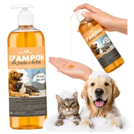 szampon-pielegnacyjny-500ml-uniwersalny-dla-psa-i-kota-skutecznie-oczyszcza