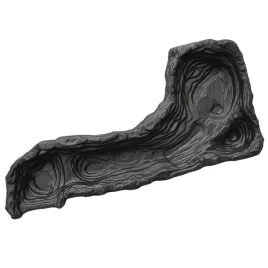kaskada-pe-170cm-gotowa-forma-do-oczka-wodnego-wodospad-strumien