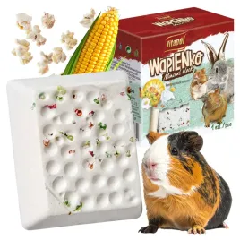 kostka-wapienna-dla-gryzoni-krolika-popcorn