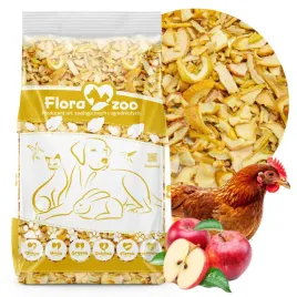 suszone-jablka-3kg-dodatek-witaminy-do-karma-pasza-dla-kur-niosek-drobiu
