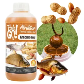 atraktor-olej-orzech-arachidowy-1l-dip-melasa-do-zaneta-kukurydza-wedkarska
